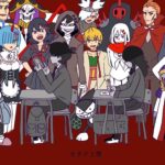 レス10番の画像2