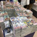 レス479番の画像2