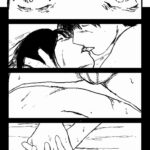 レス5番の画像3