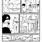 レス2番の画像5