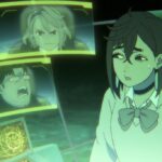 レス1番の画像3