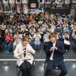 レス8番の画像2