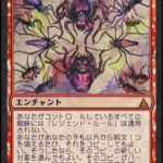 レス1番の画像4