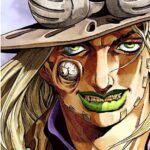 レス15番の画像1