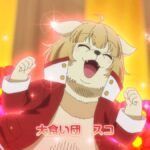 レス18番の画像8