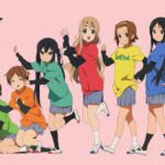 レス3番の画像1