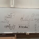 レス13番の画像1