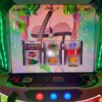 レス18番の画像1