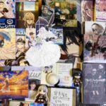 レス25番の画像1