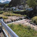 レス14番の画像1