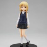 レス32番の画像1