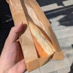 レス24番の画像1