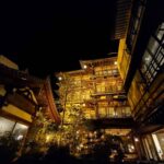 レス5番の画像1