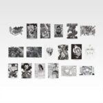 レス1番の画像6