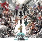 レス192番の画像1