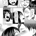 レス1番の画像5