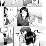 レス1番の画像4