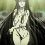 レス48番の画像2