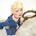 レス2番の画像1