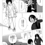 レス3番の画像1