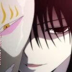 レス28番の画像1