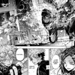 レス13番の画像1