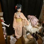 レス29番の画像1