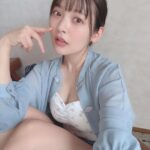 レス1番の画像6