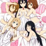 レス29番の画像1