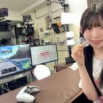 レス12番の画像2