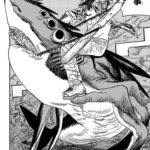 レス46番の画像1