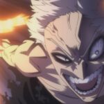 レス24番の画像2