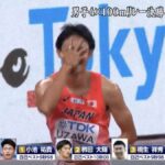 レス12番の画像4