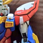 レス15番の画像2