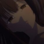 レス47番の画像1