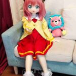 レス1番の画像1