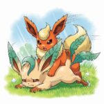 レス63番の画像1