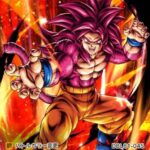 レス89番の画像1