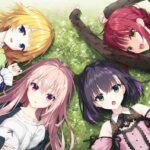 レス1番の画像3