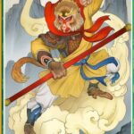 レス7番の画像3