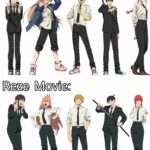 レス209番の画像1