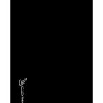 レス16番の画像3