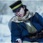 レス4番の画像1