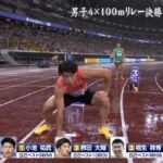 レス12番の画像1