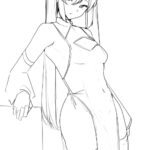 レス1番の画像1