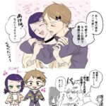 レス1番の画像2