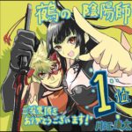 レス206番の画像2