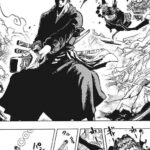 レス31番の画像1