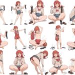 レス10番の画像1