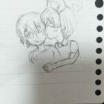 レス49番の画像1